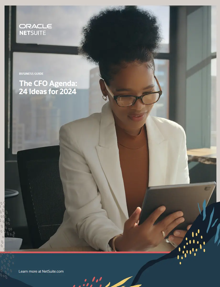 cfo-agenda-for-2024