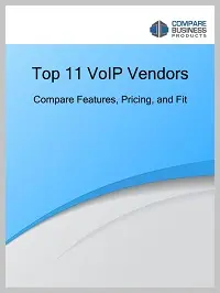 top-11-voip-vendors