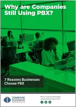 why-are-companies-still-using-pbx