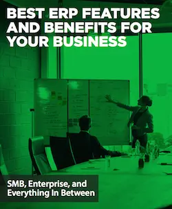 best-erp-features-and-benefits-for-your-business
