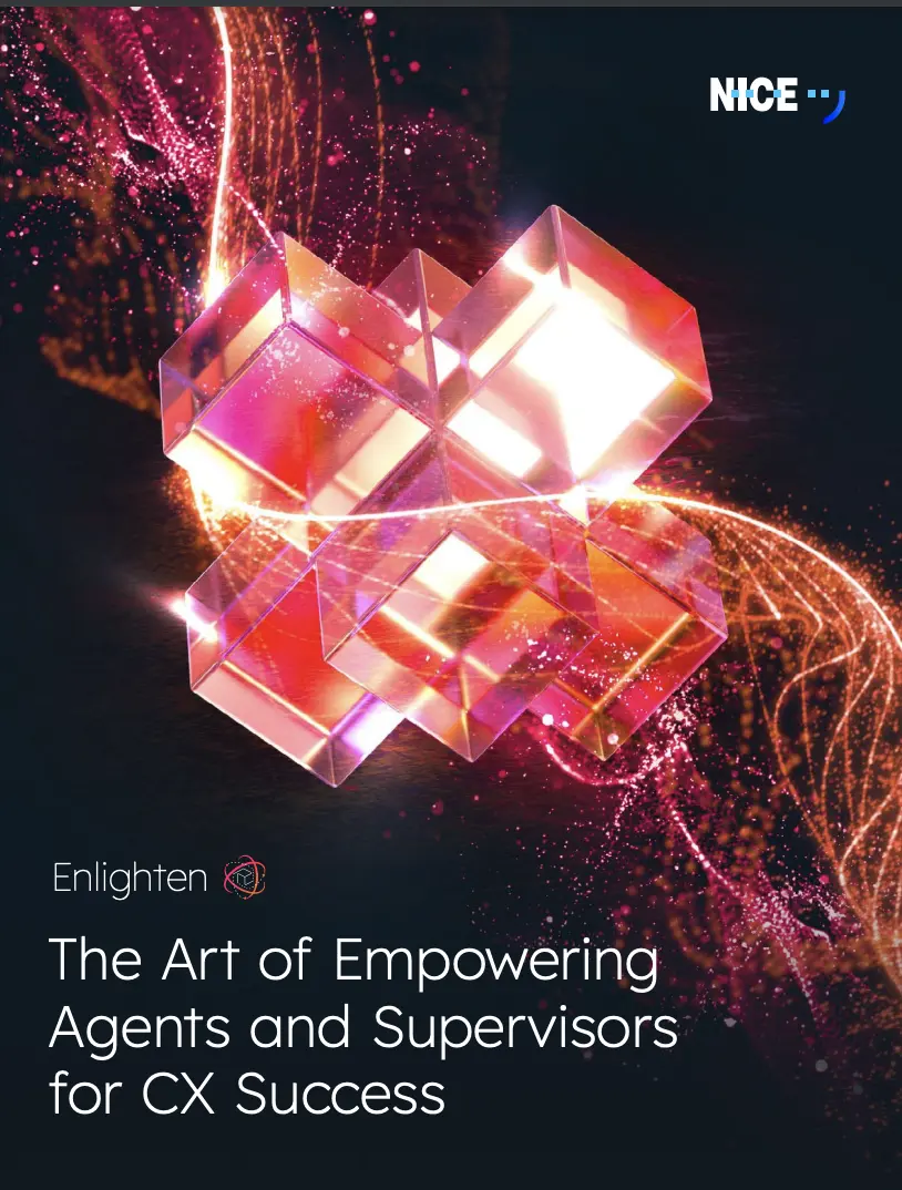 the-art-of-empowering-agents-and-supervisors-for-cx-success