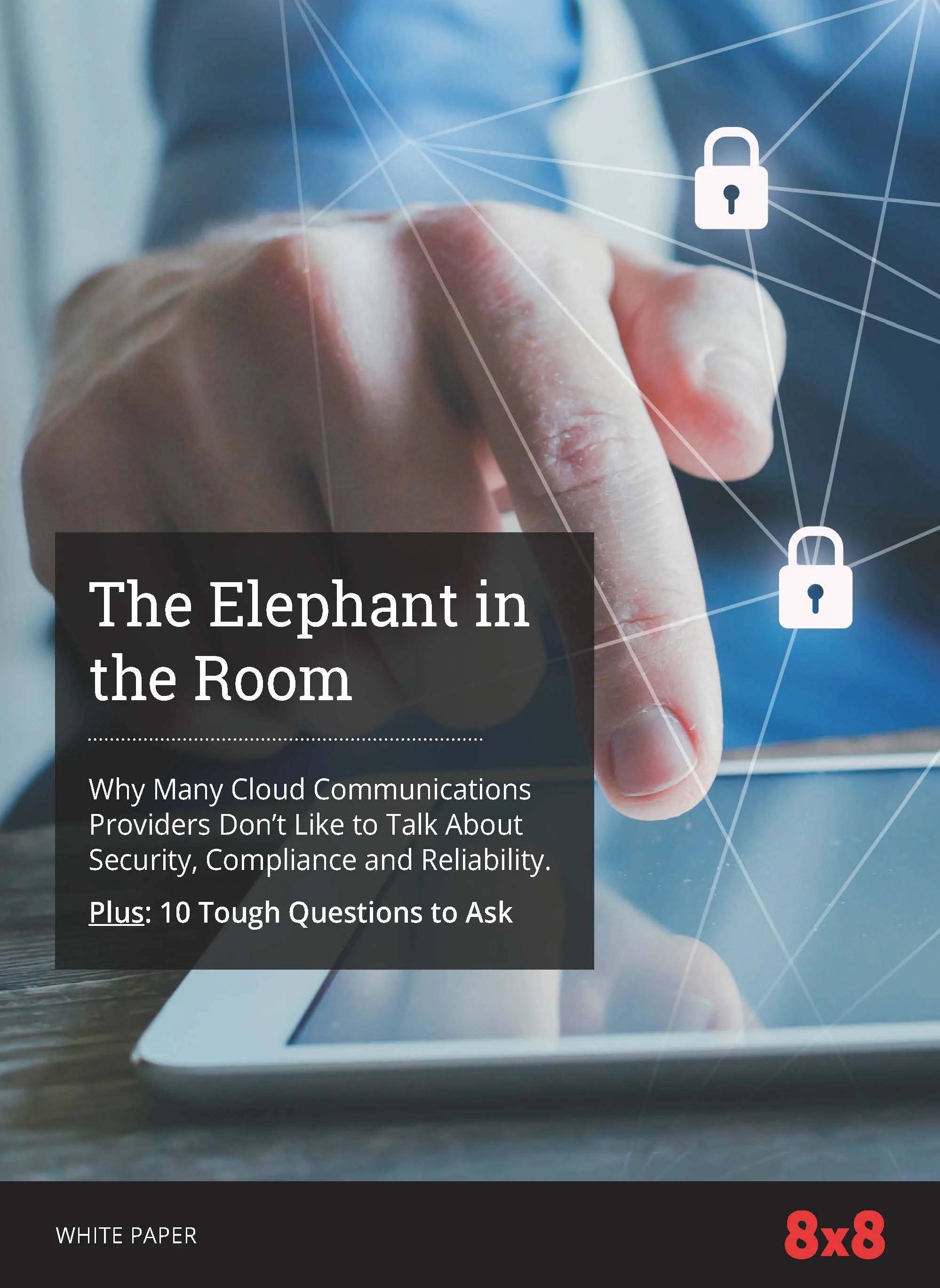 the-elephant-in-the-room
