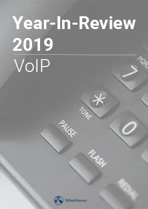 voip-2019-year-in-review