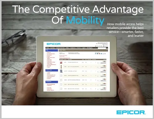 the-competitive-advantage-of-mobility