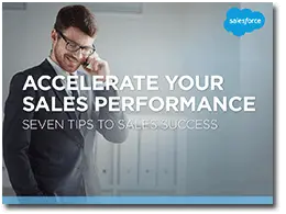 accelerate-your-sales-performance