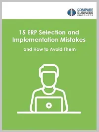 avoiding-erp-implementation-pitfalls