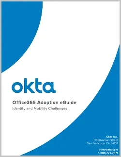 office365-adoption-eguide