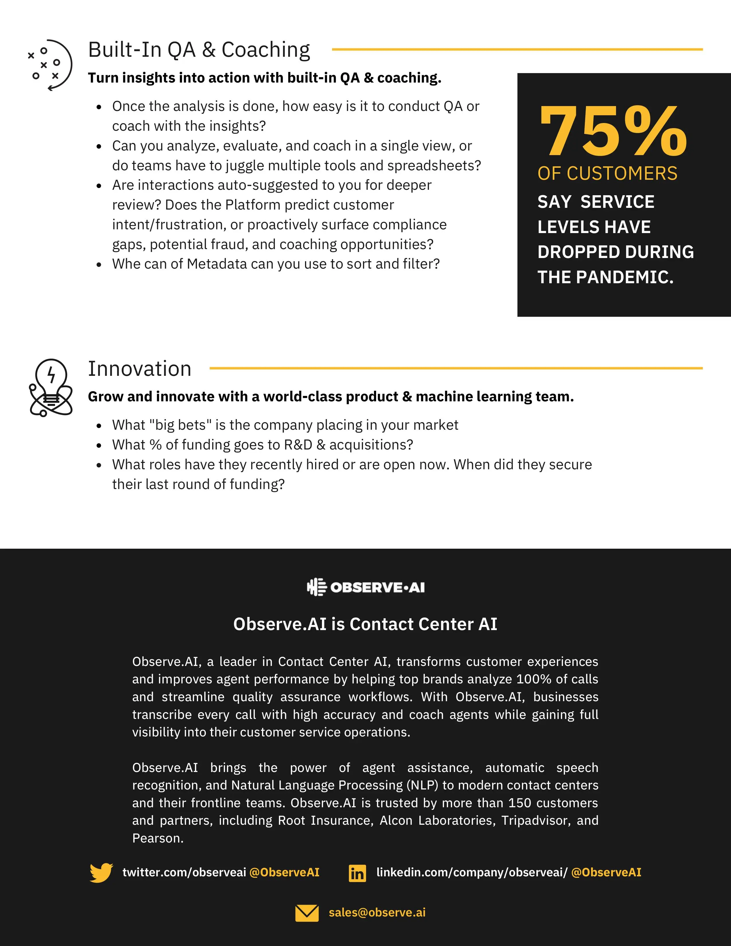 checklist-what-to-look-for-in-a-contact-center-ai-partner