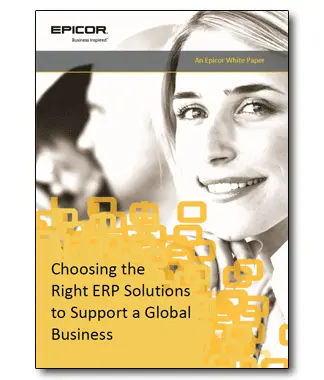 choosing-the-right-erp-solutions-to-support-a-global-business-1