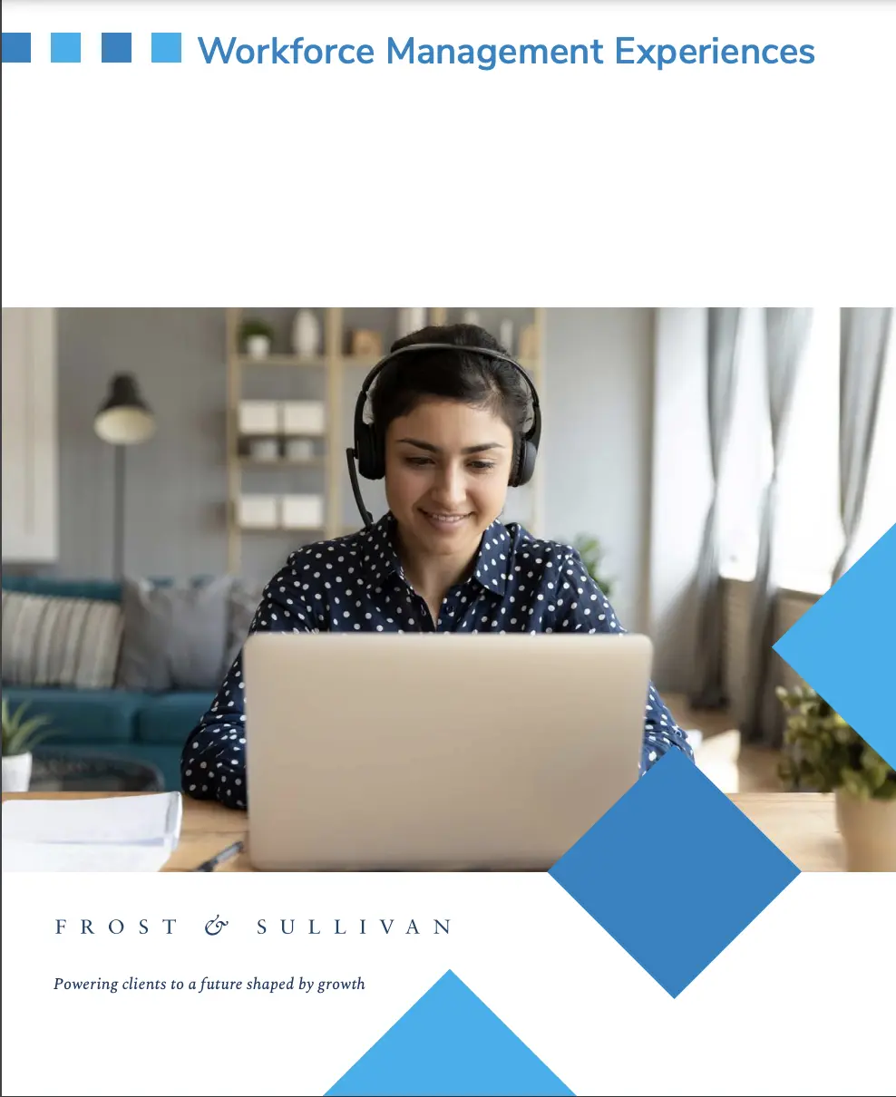 fs-powering-clients-to-a-future-shaped-by-growth-wp