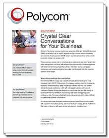 crystal-clear-conversations-for-your-business