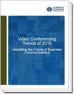 video-conferencing-trends-of-2016