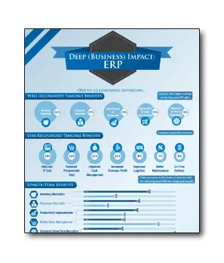 deep-business-impact-erp