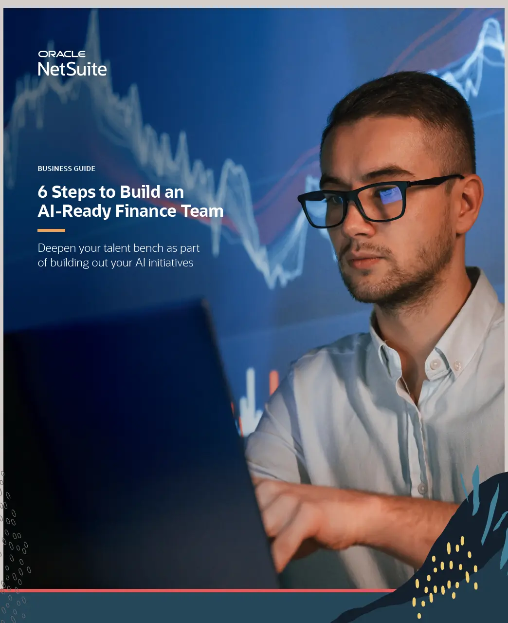 6-steps-to-build-an-ai-ready-finance-team