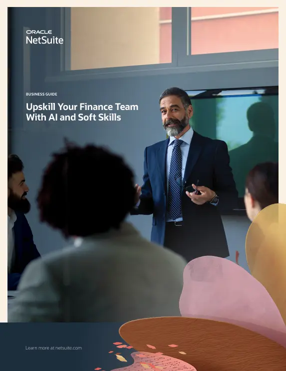 upskill-your-finance-team-with-ai-and-soft-skills