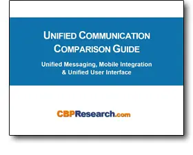 unified-communication-vendor-comparison-guide