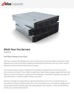 ditch-your-fax-servers