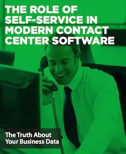 the-role-of-self-service-in-modern-contact-centers