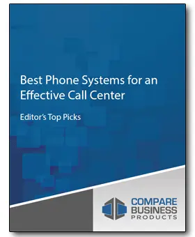 best-phone-systems-for-a-successful-call-center