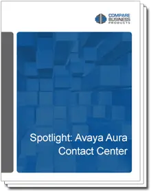 spotlight-avaya-aura-contact-center