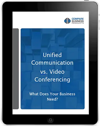 unified-communication-vs-video-conferencing
