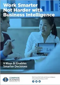 work-smarter-not-harder-with-business-intelligence