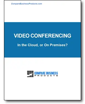video-conferencing-in-the-cloud-or-on-your-premises