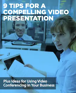 9-tips-for-a-compelling-video-presentation