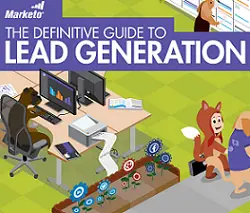the-definitive-guide-to-lead-generation