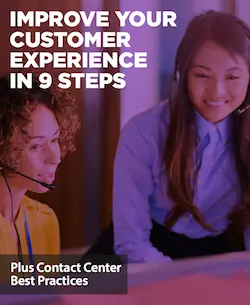 improve-your-customer-experience-in-9-steps