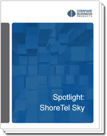 spotlight-shoretel-sky