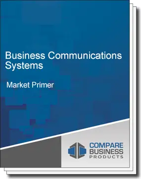business-communications-systems-market-primer