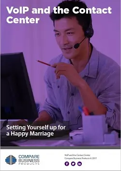 voip-and-the-contact-center