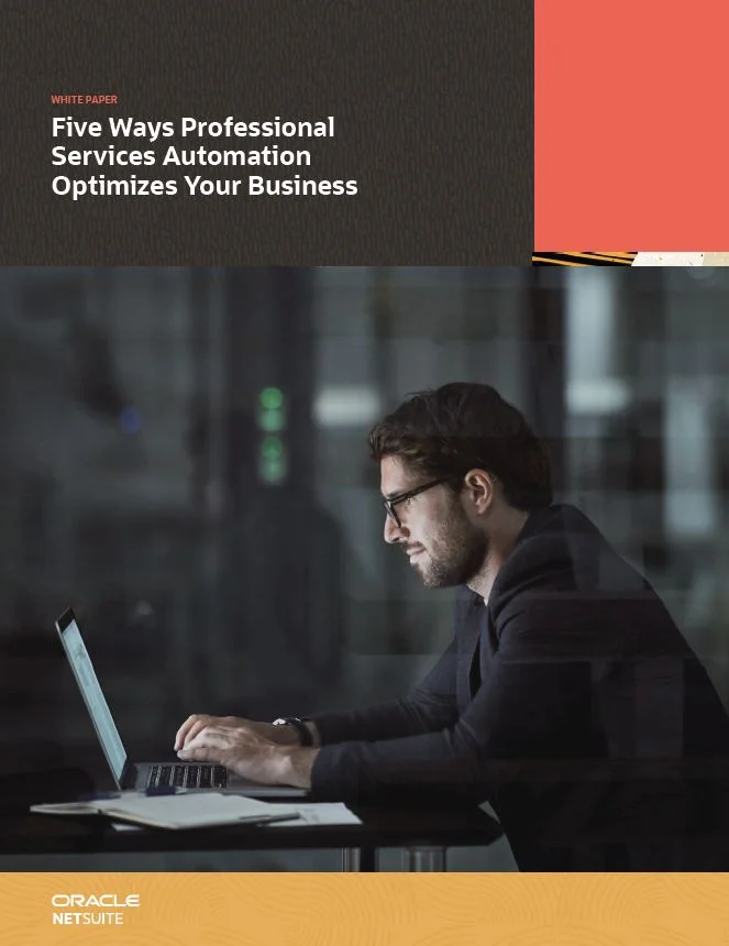 five-ways-professional-services-automation-optimizes-your-business
