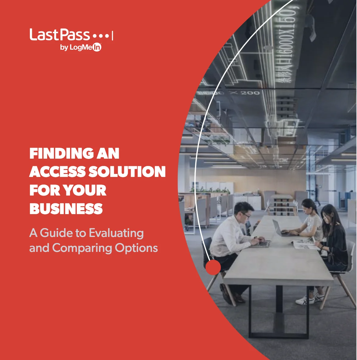 finding-an-access-solution-for-your-business-WH