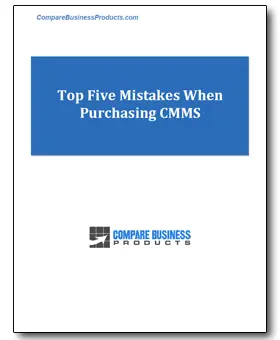 top-five-mistakes-when-purchasing-cmms