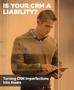 is-your-crm-a-liability