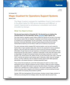 gartner-magic-quadrant-for-operations-support-systems