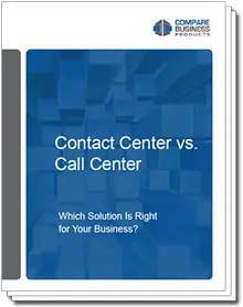 contact-centers-vs-call-centers