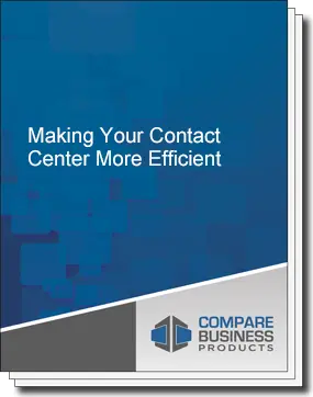 making-your-contact-center-more-efficient