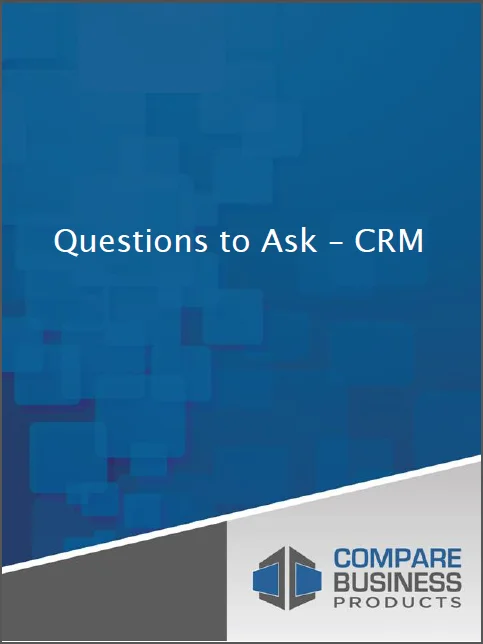 questions-to-ask-crm
