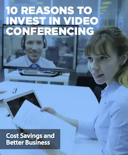 10-reasons-to-invest-in-video-conferencing