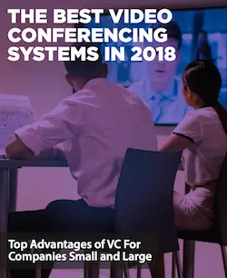 the-best-video-conferencing-systems-in-2018