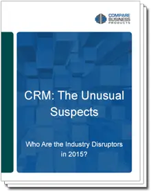 crm-the-unusual-suspects