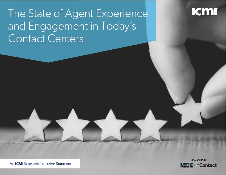 the-state-of-agent-experience-and-engagement-in-todays-contact-centers