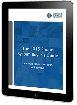 phone-systems-buyers-guide-1