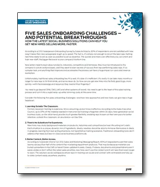 5-sales-onboarding-challenges----and-potential-breakthroughs