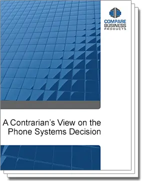 a-contrarians-view-on-the-phone-systems-decision