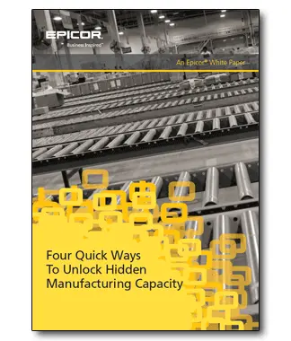four-quick-ways-to-unlock-hidden-manufacturing-capacity-1