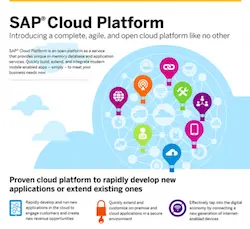 sap-cloud-platform-infographic